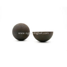 Steel Ball for Ball Mill with of 25-150